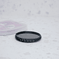 Filtro ND Vario 2-400 58mm - USADO - Miniatura 2