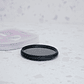 Filtro ND Vario 2-400 58mm - USADO - Miniatura 3