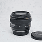 Canon EF 28mm f/1.8 USM - USADO - Miniatura 2