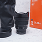 Sony FE 12-24mm f/4 G - USADO - Miniatura 3