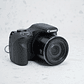 Canon PowerShot SX530 HS - USADO - Miniatura 5