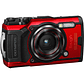 Olympus Tough TG-6 - USADO - Miniatura 1