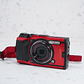 Olympus Tough TG-6 - USADO - Miniatura 3