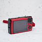 Olympus Tough TG-6 - USADO - Miniatura 4