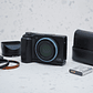 Ricoh GR IIIx - USADO - Miniatura 2