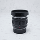 Voigtlander Nokton 50mm f/1.2 - USADO - Miniatura 4
