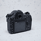 Nikon D850 (Body) - USADO - Miniatura 3