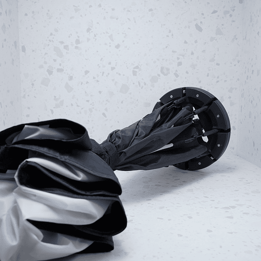 Softbox Triopo Para Speedlite - USADO 2