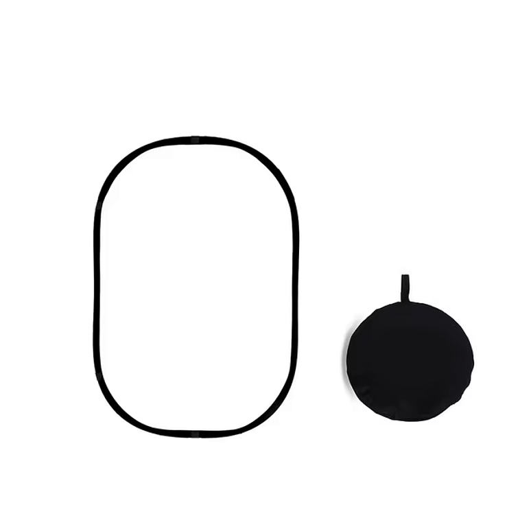 Reflector Golden Eagle 100x150cms - USADO 1