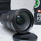  Sony FE 24-70mm f/2.8 GM - USADO - Miniatura 5
