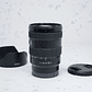 Sony E 16-55mm f/2.8 G - USADO - Miniatura 2