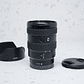 Sony E 16-55mm f/2.8 G - USADO - Miniatura 3