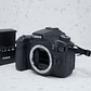 Canon 70D (Body) - USADO  - Miniatura 2