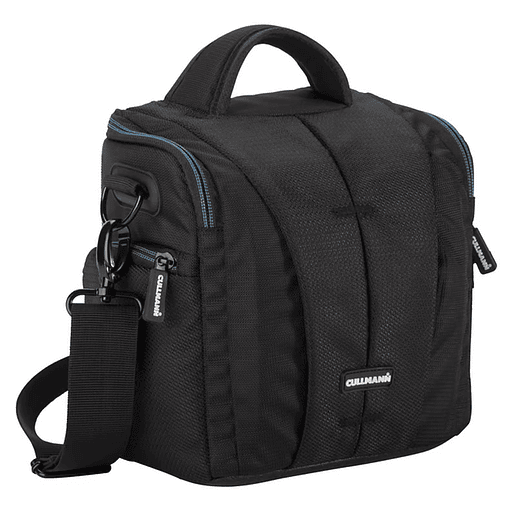 Bolso Cullmann Sydney Pro - USADO 1