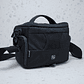 Bolso Cullmann Sydney Pro - USADO - Miniatura 3