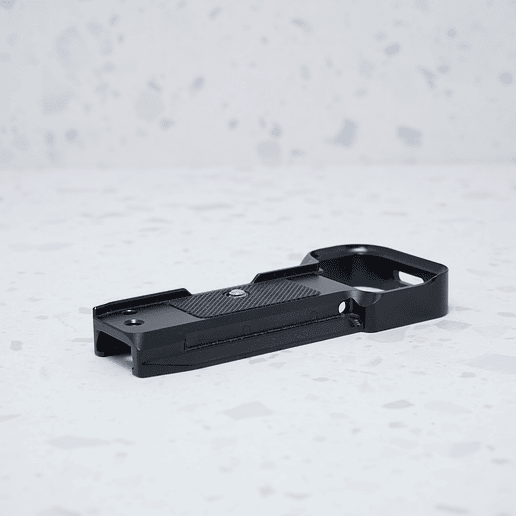 SMALLRIG 3089 SOPORTE PARA SONY A7C - USADO 3