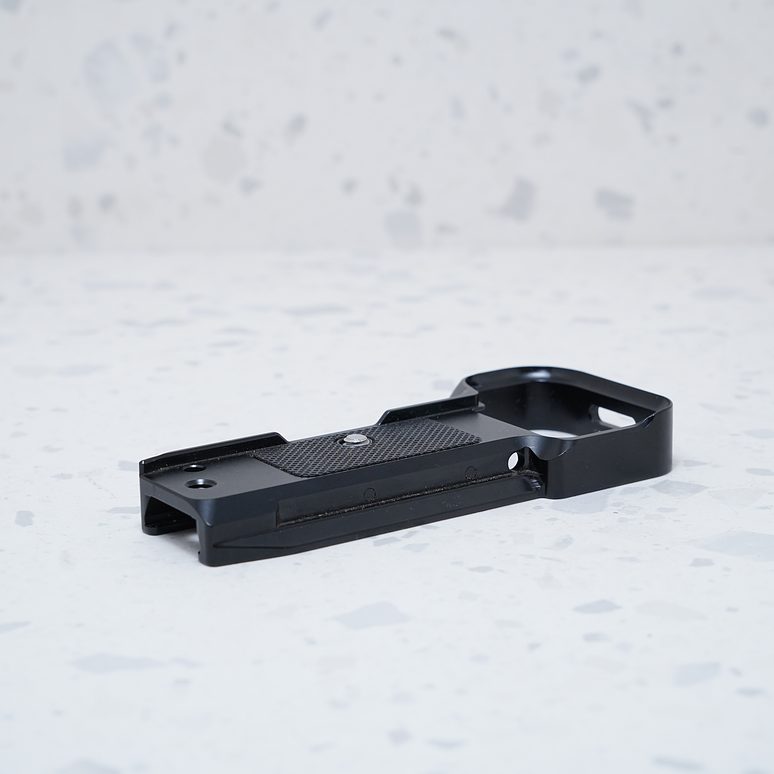 SMALLRIG 3089 SOPORTE PARA SONY A7C - USADO 3