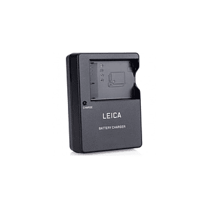Cargador Leica - BCDC12