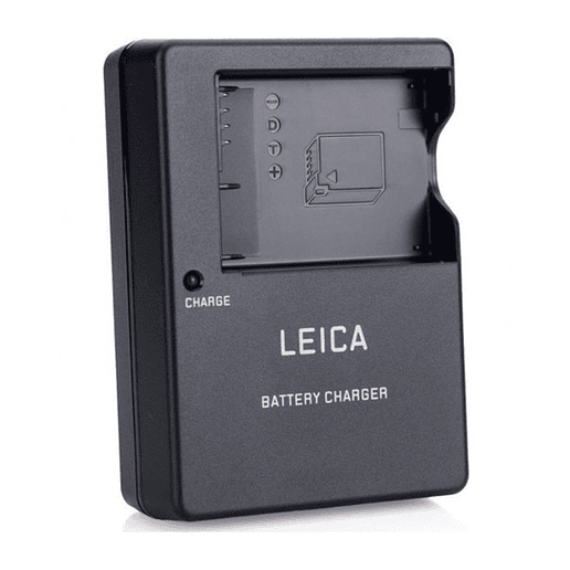 Cargador Leica - BCDC12 1