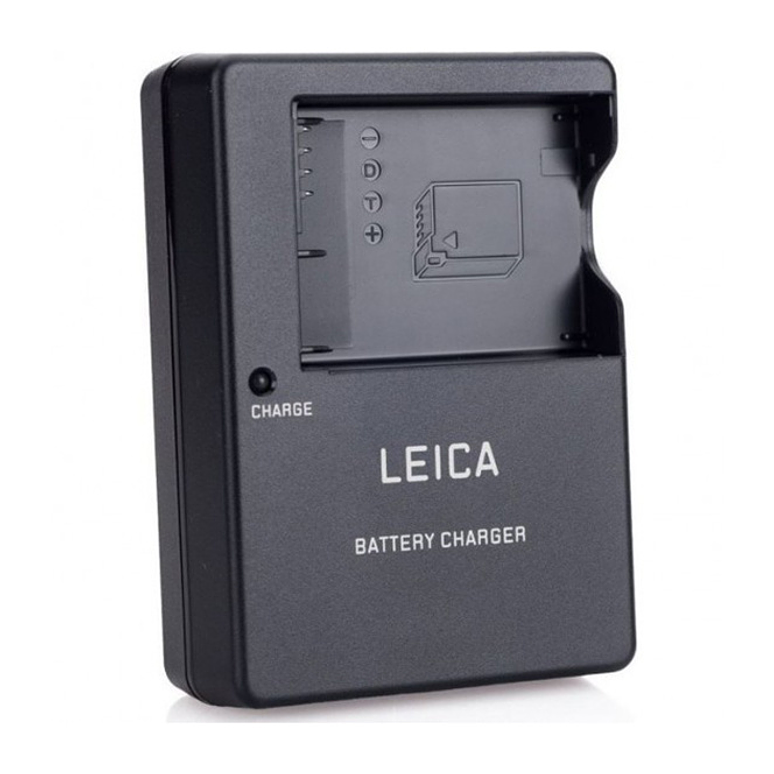 Cargador Leica - BCDC12 1