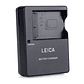 Cargador Leica - BCDC12 - Miniatura 1