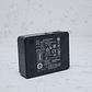 Cargador Leica BC-SCL5 - USADO - Miniatura 3