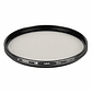 Filtro polarizador circular Hoya HD CIR-PL 49mm - USADO - Miniatura 1