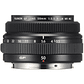FUJIFILM GF 50mm f/3.5 R LM WR - USADO - Miniatura 1