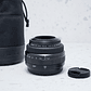 FUJIFILM GF 50mm f/3.5 R LM WR - USADO - Miniatura 2