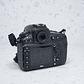 Nikon D810 (Body) - USADO - Miniatura 4