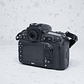 Nikon D810 (Body) - USADO - Miniatura 5