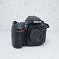 Nikon D810 (Body) - USADO - Miniatura 6