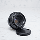 Pentax 50 mm f/2 SMC MF K - USADO  - Miniatura 1