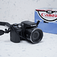 Canon PowerShot SX500 IS - USADO - Miniatura 5