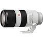 Sony FE 70-200mm f/2.8 GM OSS - USADO - Miniatura 1
