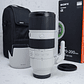 Sony FE 70-200mm f/2.8 GM OSS - USADO - Miniatura 2