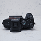 Cámara Sony A7III (Body)  + Accesorios - USADO - Miniatura 8