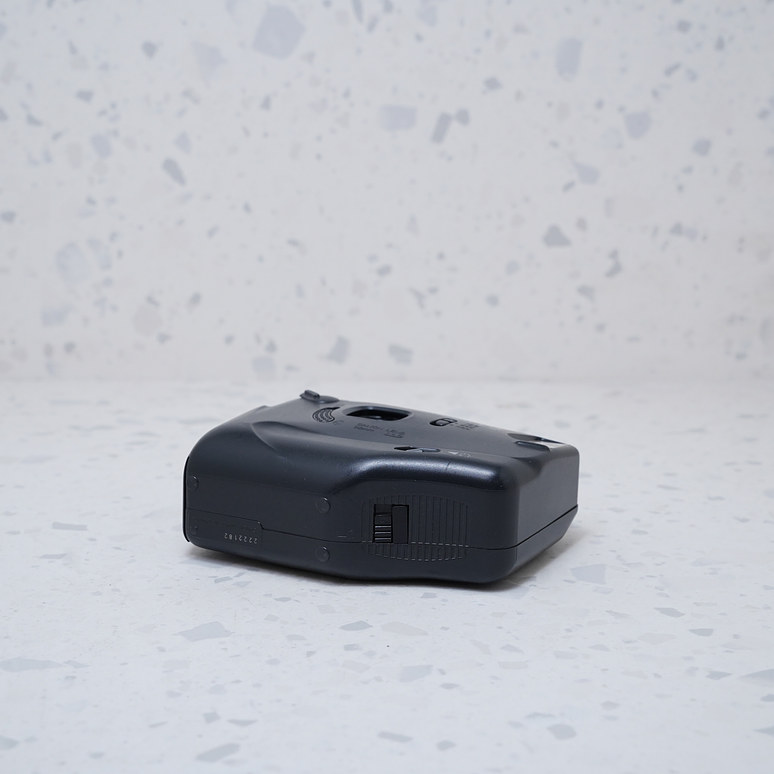 Canon Snappy Q - USADO 3