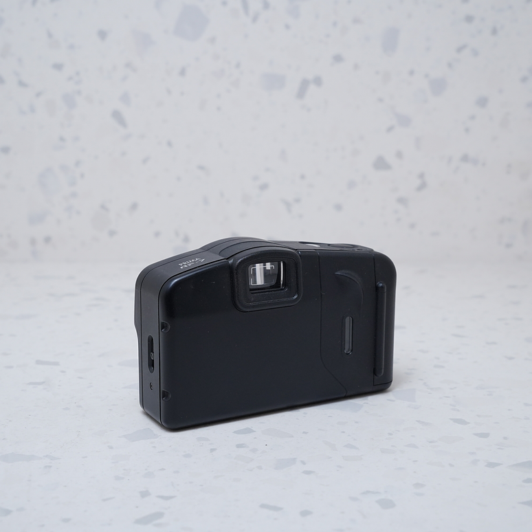 Canon AF-7 - USADO 3