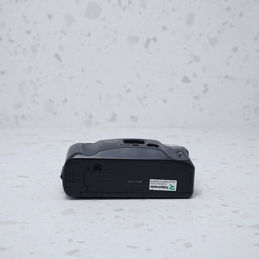 Canon AF-7 - USADO 5