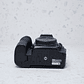 Nikon D7500 (Body) - USADO - Miniatura 7