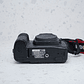 Canon EOS 5D Mark II (Body) - USADO - Miniatura 8
