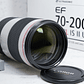 Canon EF 70-200mm f/2.8L IS II USM - USADO - Miniatura 5