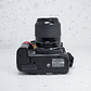 Nikon D7000 + 18-55mm kit - USADO - Miniatura 7