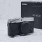 FUJIFILM X-E3 Body - USADO - Miniatura 2