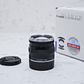 ZEISS Planar T* 50mm f/2 ZM (Negro) - USADO - Miniatura 3