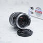ZEISS Planar T* 50mm f/2 ZM (Negro) - USADO - Miniatura 4