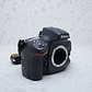Nikon D800 (Body) - USADO - Miniatura 6