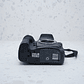 Nikon D800 (Body) - USADO - Miniatura 8