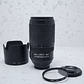 Nikon AF-S 70-300mm f/4.5-5.6G IF-ED VR - USADO - Miniatura 2